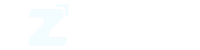 Zekalian Logo